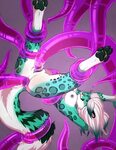 S/fur tentacle edition - /b/ - Random - 4archive.org